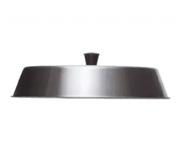 Libertyware BC10S Grill Basting Cover