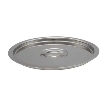 Libertyware BMC02 Bain Marie Pot Cover