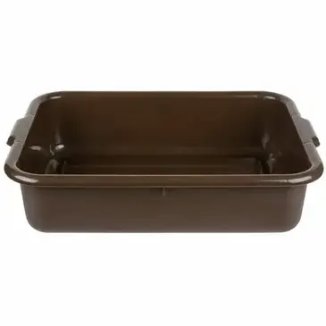 Libertyware BT5BR Bus Box / Tub