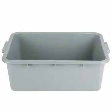 Libertyware BT7GY Bus Box / Tub