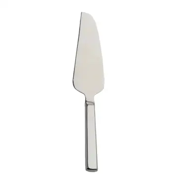 Libertyware BUF7 Pie / Cake Server