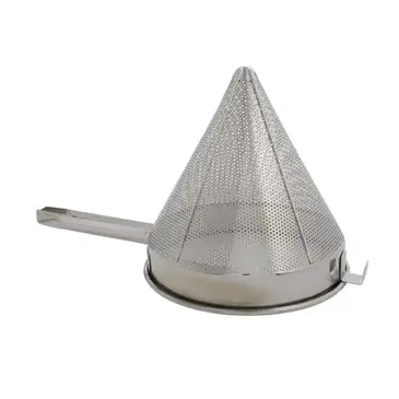 Libertyware CCS10C Strainer, China Cap / Chinois / Bouillon