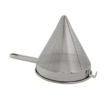 Libertyware CCS10F Strainer, China Cap / Chinois / Bouillon