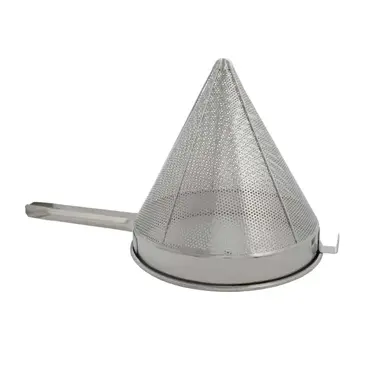 Libertyware CCS12C Strainer, China Cap / Chinois / Bouillon