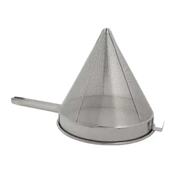 Libertyware CCS12F Strainer, China Cap / Chinois / Bouillon