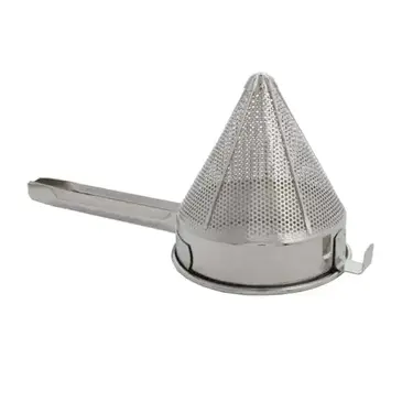 Libertyware CCS7C Strainer, China Cap / Chinois / Bouillon