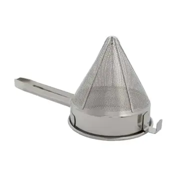 Libertyware CCS7F Strainer, China Cap / Chinois / Bouillon