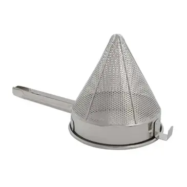 Libertyware CCS8C Strainer, China Cap / Chinois / Bouillon