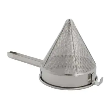 Libertyware CCS8F Strainer, China Cap / Chinois / Bouillon