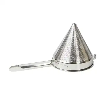 Libertyware CCS9C Strainer, China Cap / Chinois / Bouillon