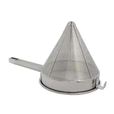 Libertyware CCS9F Strainer, China Cap / Chinois / Bouillon