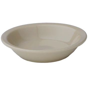 Libertyware Libertyware CD08-35-SplitCase