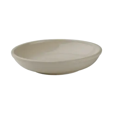 Libertyware CD08-36 Pasta Bowl