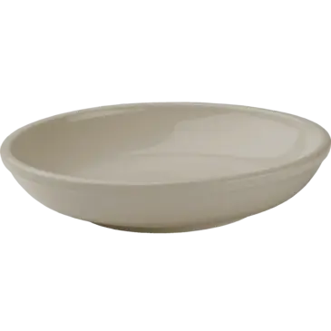 Libertyware CD08-37 Pasta Bowl