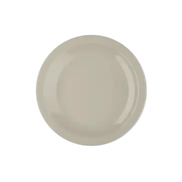 Libertyware CD08-41 Plate, China