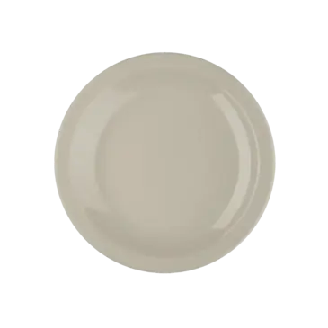 Libertyware CD08-43 Plate, China