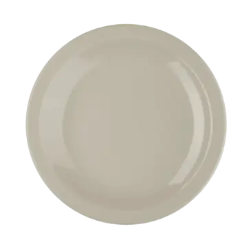 Libertyware CD08-45 Plate, China