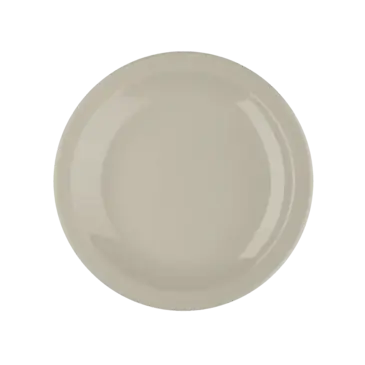 Libertyware CD08-48 Plate, China