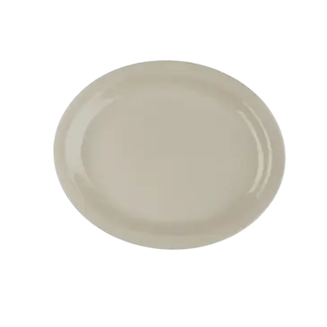 Libertyware CD08-51 Platter, China