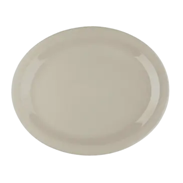 Libertyware CD08-52 Platter, China