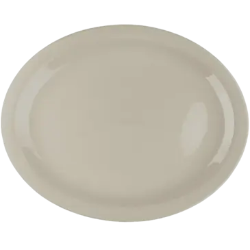 Libertyware CD08-53 Platter, China