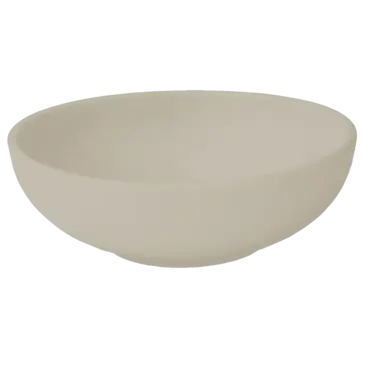 Libertyware CD08-64 China, Bowl, 33 - 64 oz