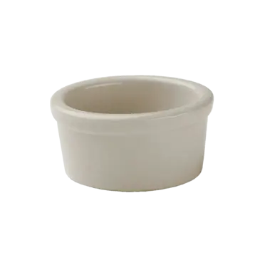 Libertyware CD08-81 Ramekin / Sauce Cup, China