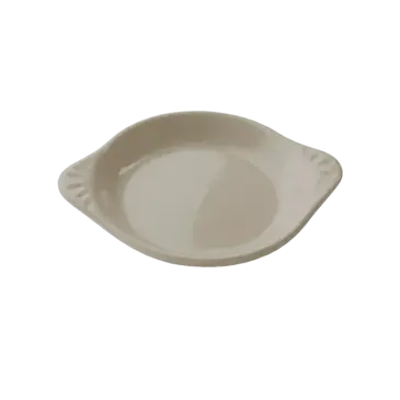 Libertyware CD08-91 Au Gratin Dish, China