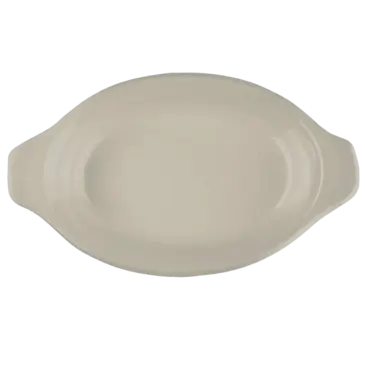 Libertyware CD08-94 Rarebit, China