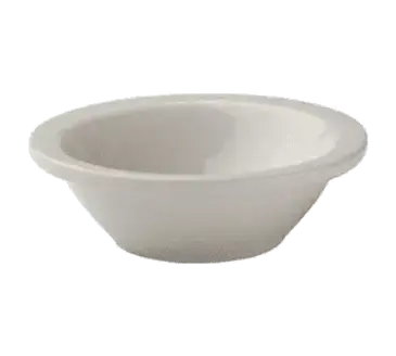 Libertyware CD09-31 China, Bowl,  0 - 8 oz