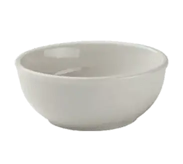 Libertyware CD09-33 China, Bowl,  9 - 16 oz