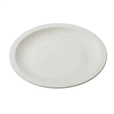 Libertyware CD09-41 Plate, China