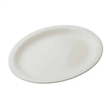 Libertyware CD09-51 Platter, China