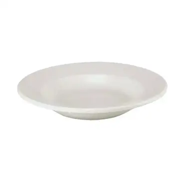 Libertyware CD09-61 China, Bowl,  9 - 16 oz