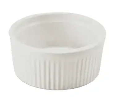 Libertyware CD09-84 Ramekin / Sauce Cup, China