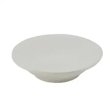 Libertyware CD09RE-31 China, Bowl,  0 - 8 oz