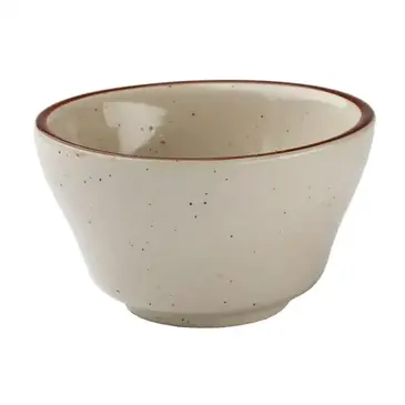 Libertyware CD25-12 Bouillon Cups, China