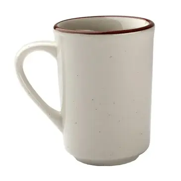 Libertyware CD25-16 Mug, China