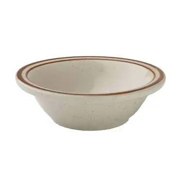 Libertyware CD25-31 China, Bowl,  0 - 8 oz