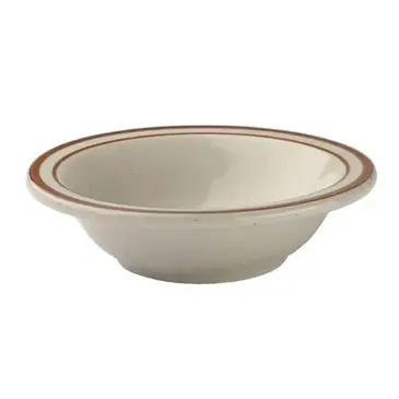 Libertyware CD25-32 China, Bowl,  9 - 16 oz