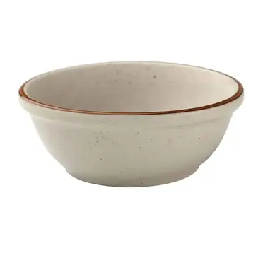 Libertyware CD25-34 China, Bowl,  9 - 16 oz