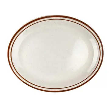 Libertyware CD25-52 Platter, China