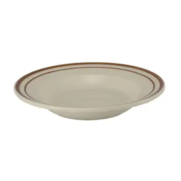 Libertyware CD25-61 China, Bowl,  9 - 16 oz