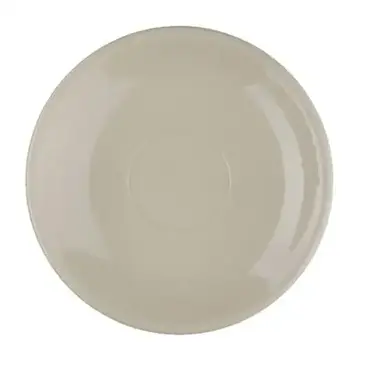 Libertyware CDRE-21 Saucer, China