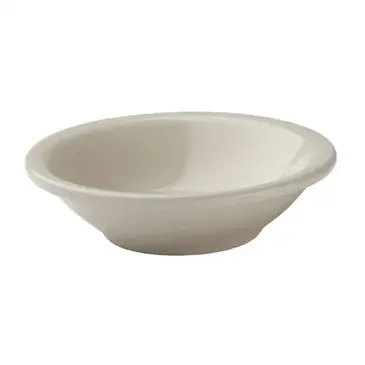 Libertyware CDRE-31 China, Bowl,  0 - 8 oz