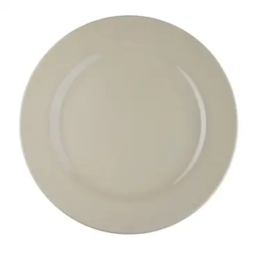 Libertyware CDRE-41 Plate, China