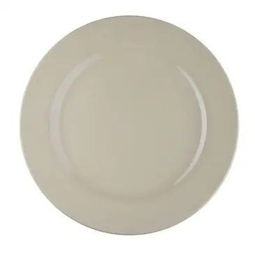 Libertyware CDRE-46 Plate, China