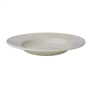 Libertyware CDRE-49 Pasta Bowl