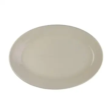 Libertyware CDRE-51 Platter, China