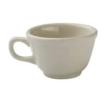 Libertyware CDSC-1 Cups, China